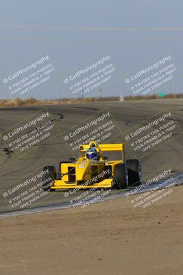 media/Oct-29-2022-CalClub SCCA (Sat) [[e05833b2e9]]/Race Group 2/Race (Outside Grapevine)/